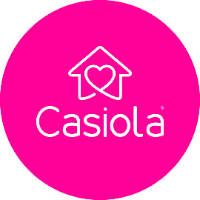 Casiola