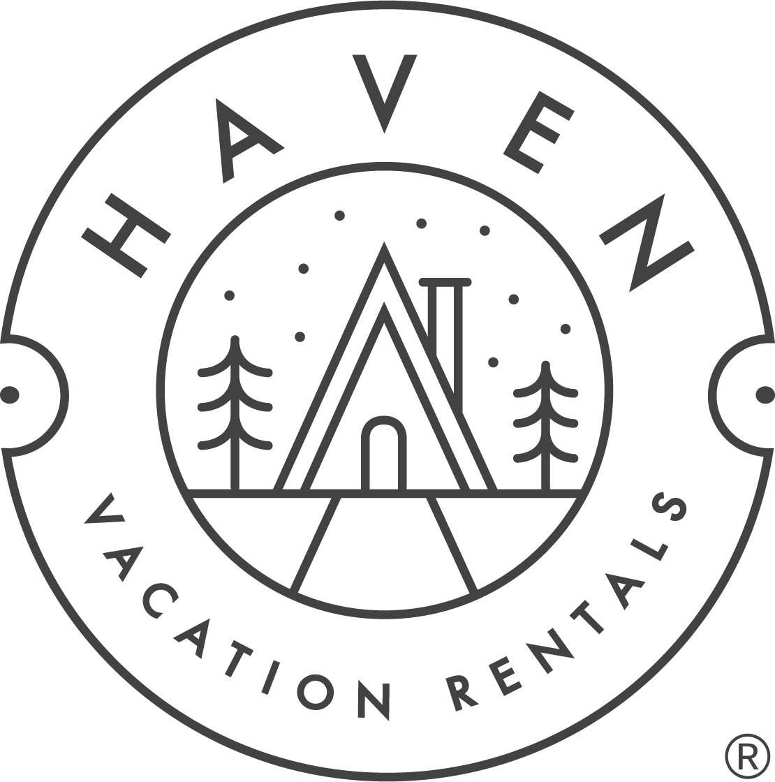 Haven