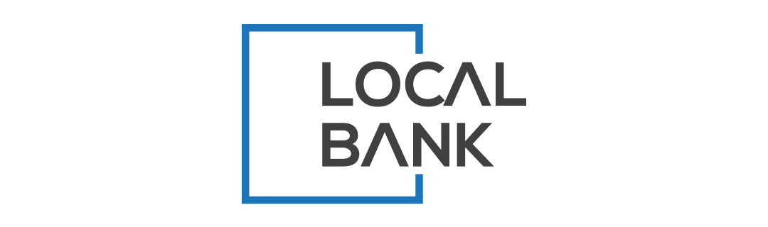 Local Bank