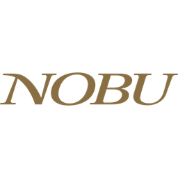 Nobu Hospitality