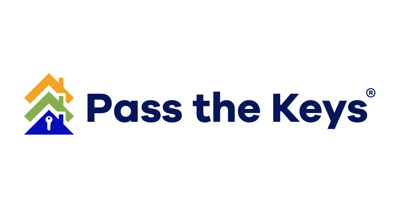 Pass the Keys