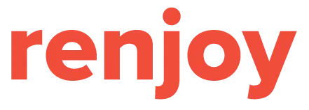 renjoy