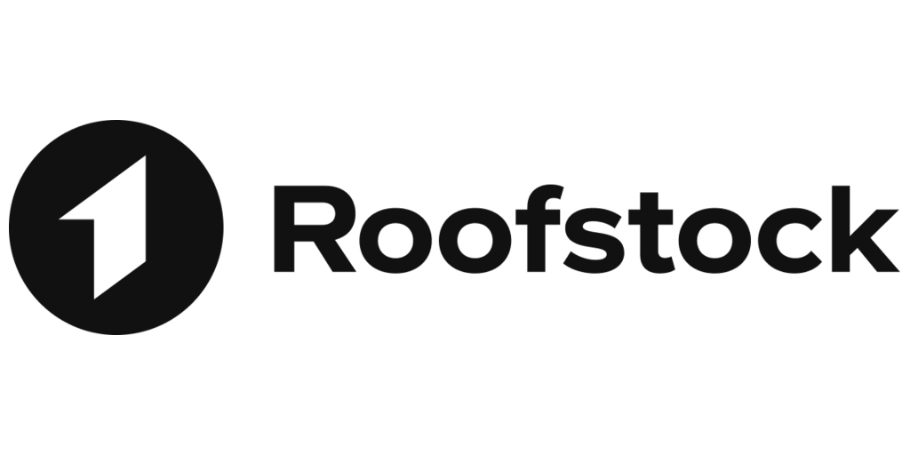 Roofstock